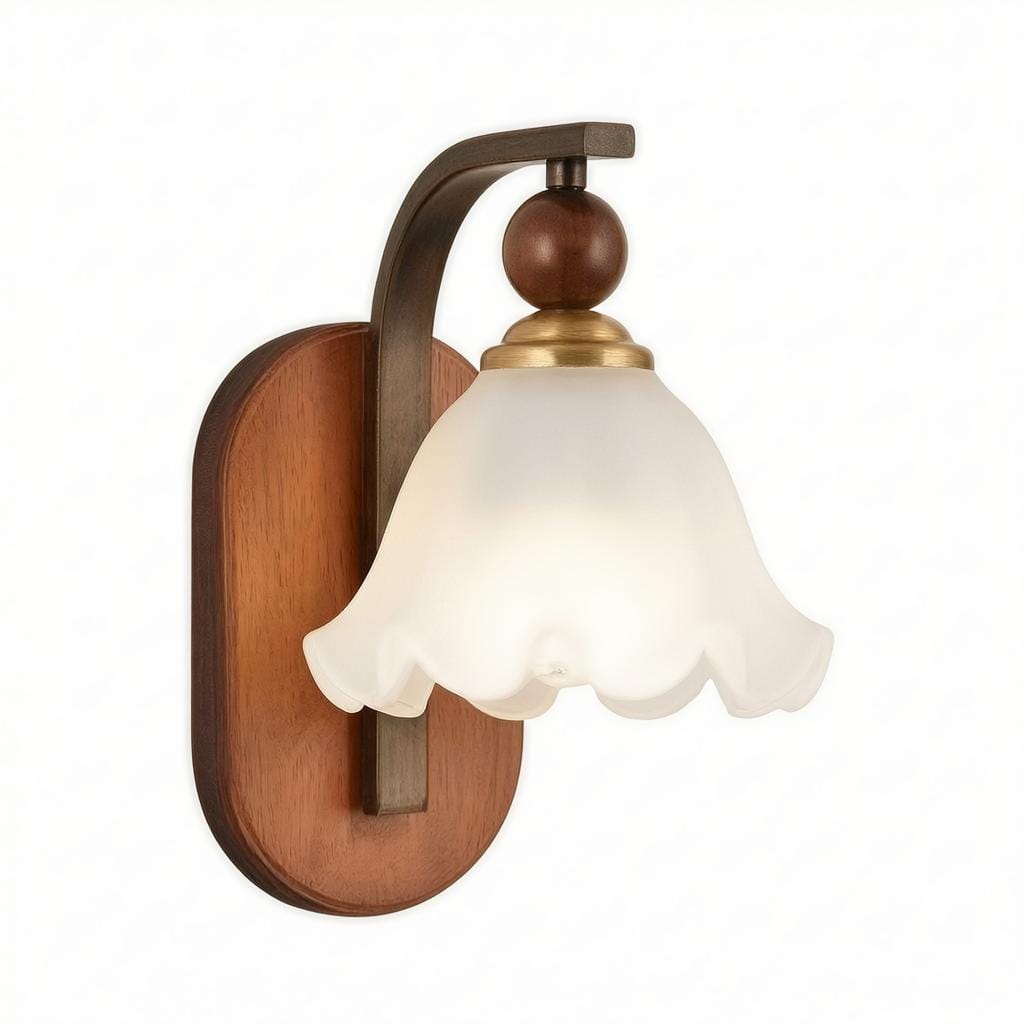 Seravalle | Wall Light