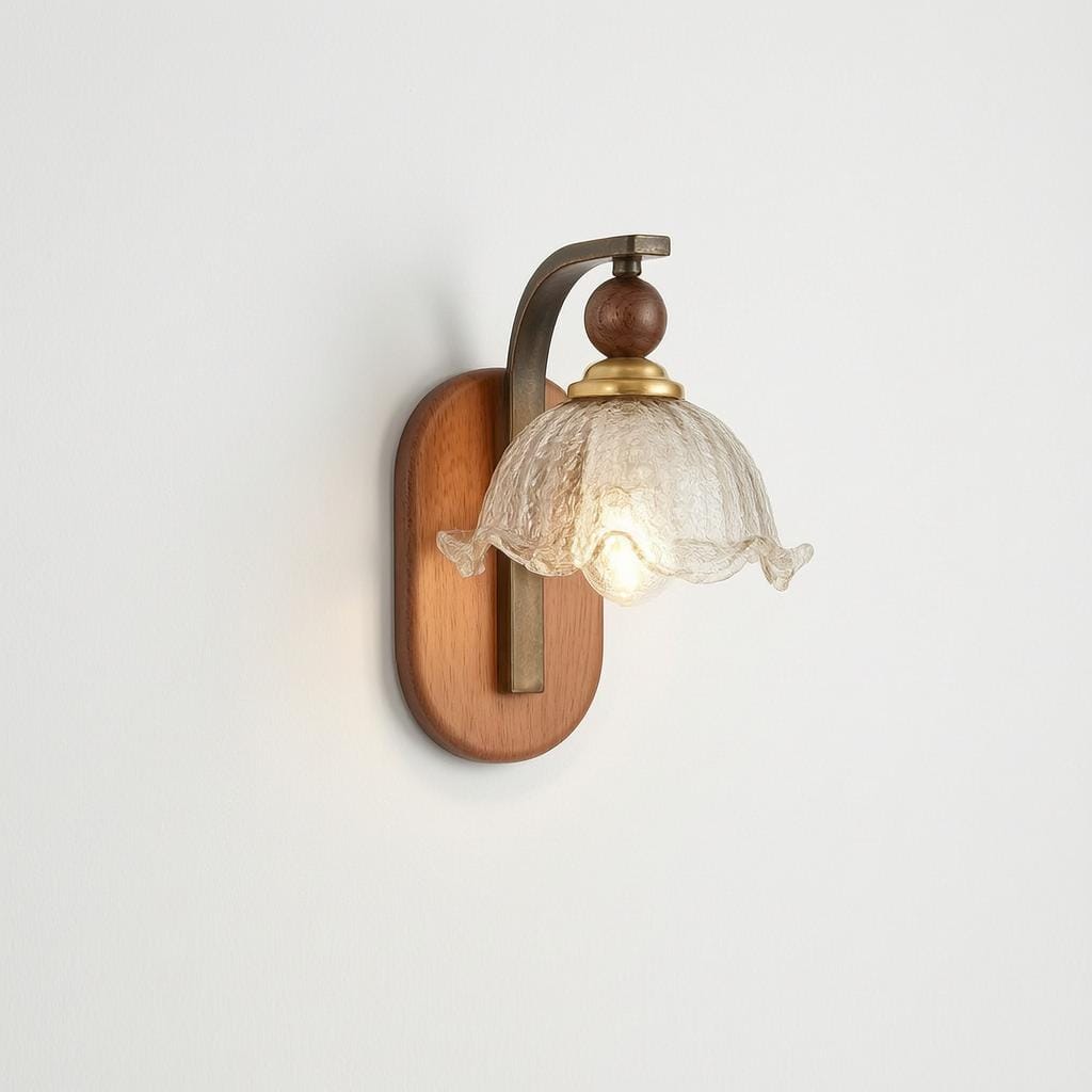 Seravalle | Wall Light