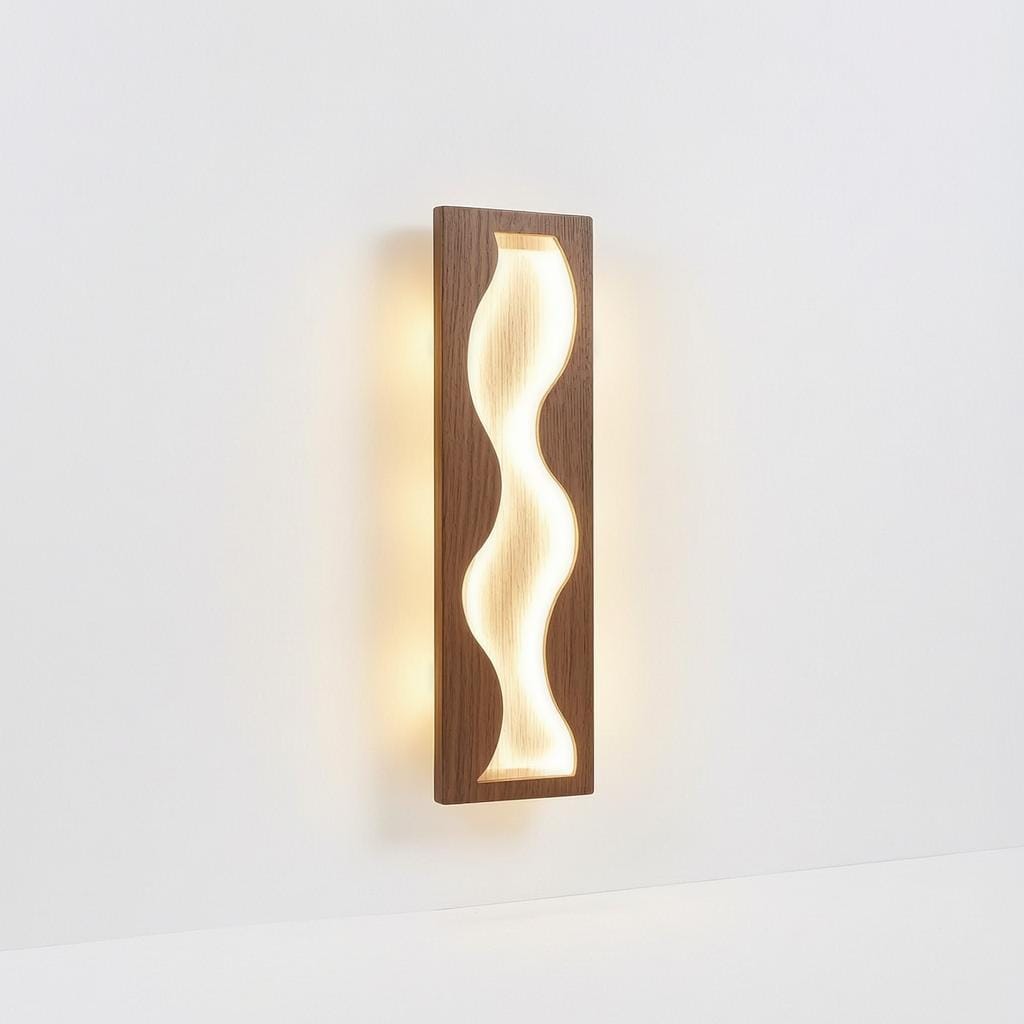 Orispa | Wall Light