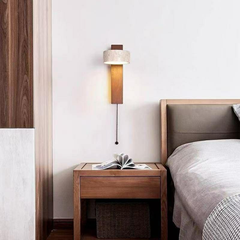 Estaro | Wall Light