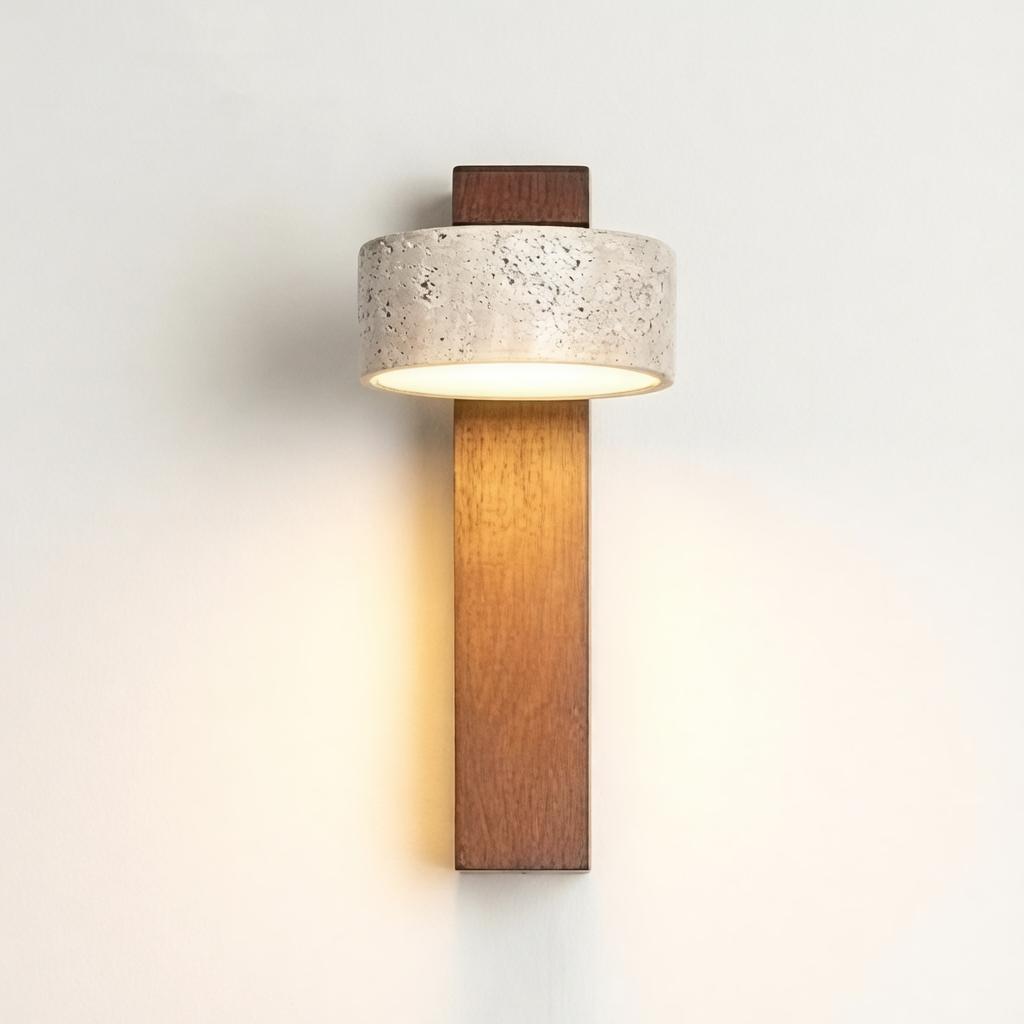 Estaro | Wall Light