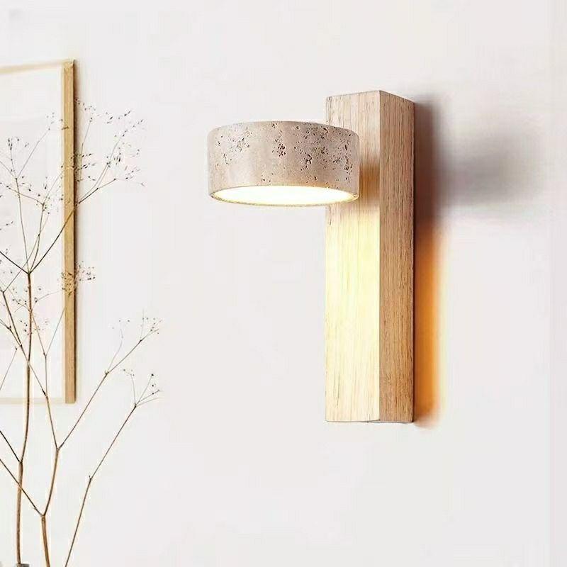 Estaro | Wall Light