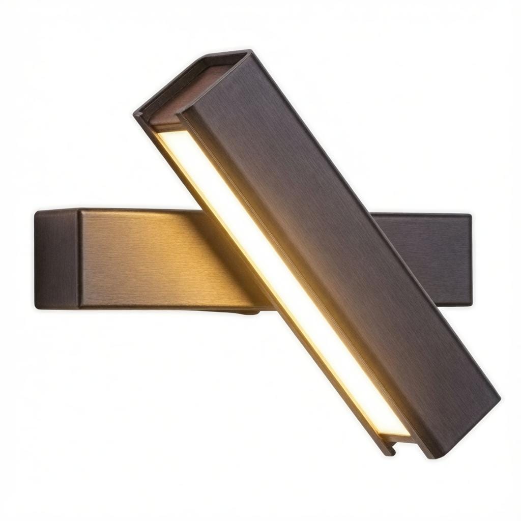 Beldore | Wall Light