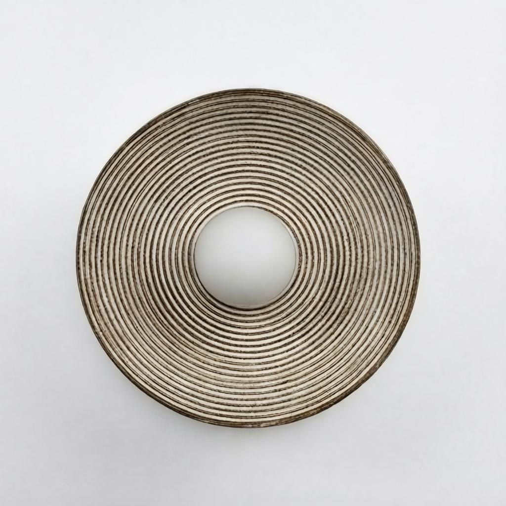 Corian | Wall Light