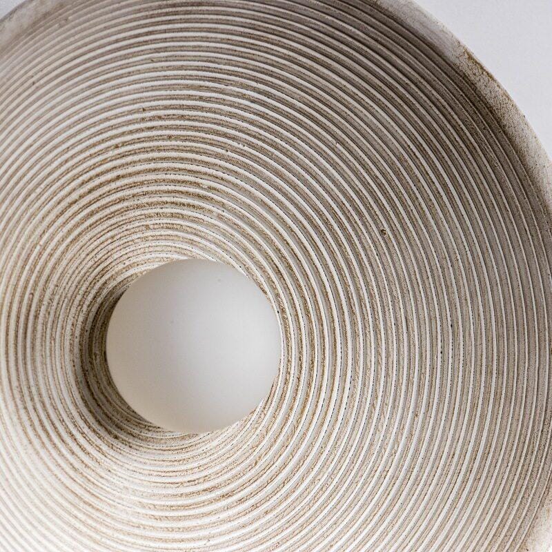 Corian | Wall Light