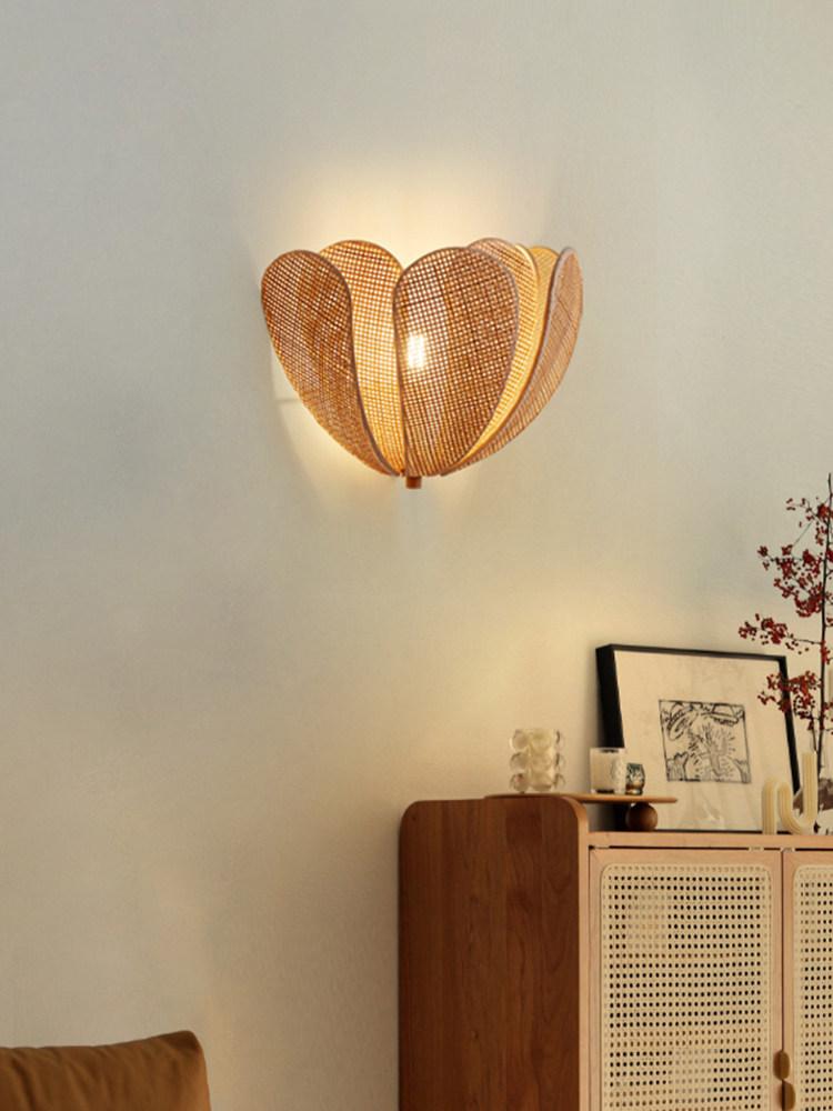 Marisette | Wall Light