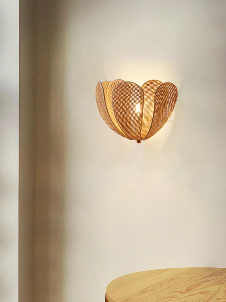 Marisette | Wall Light
