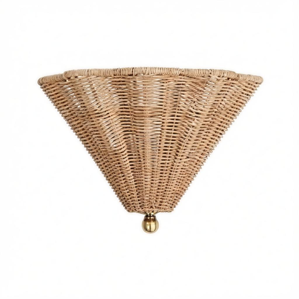 Duvallon | Wall Light