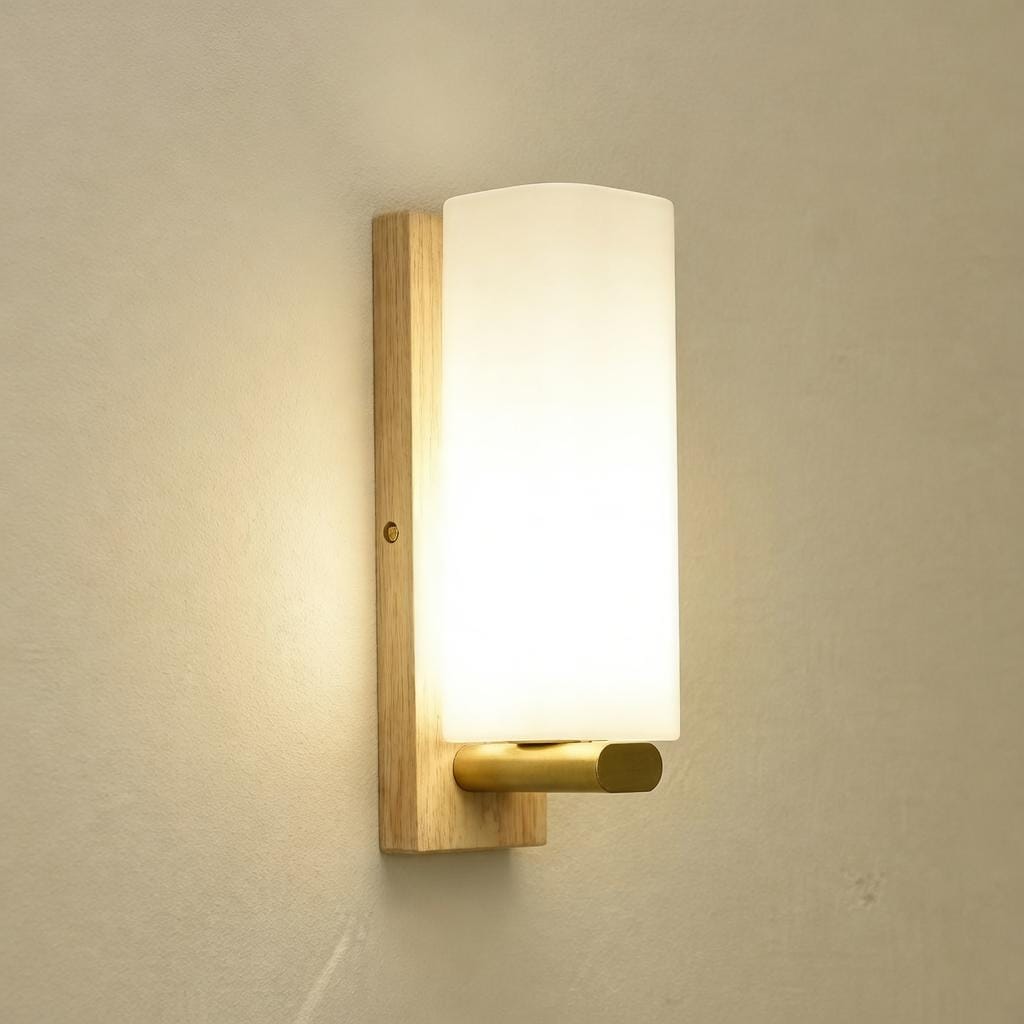 Cerulia | Wall Light