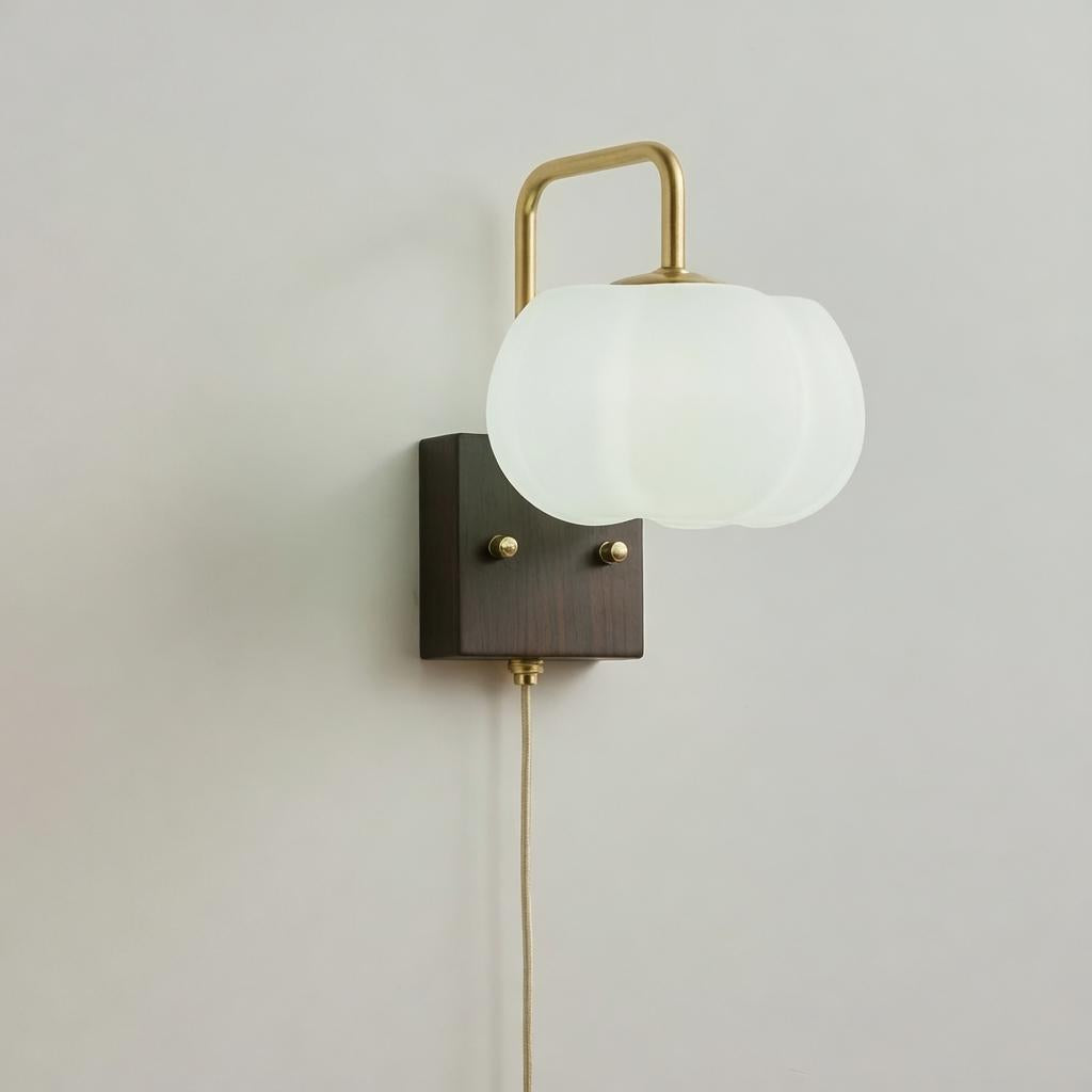 Corvett | Wall Light
