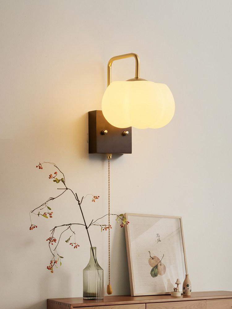 Corvett | Wall Light