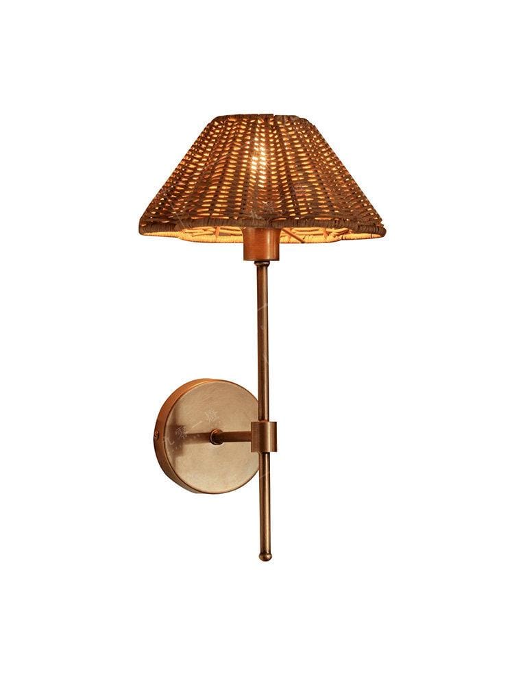 Calverra | Wall Light