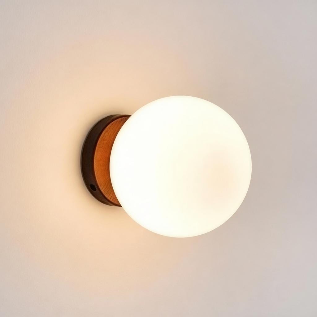 Belisara | Wall Light