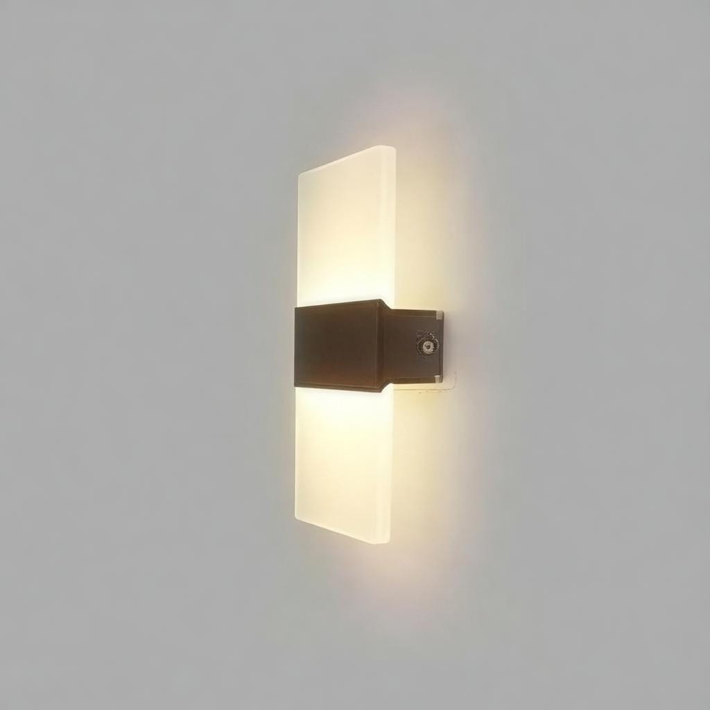 Vitara | Wall Light