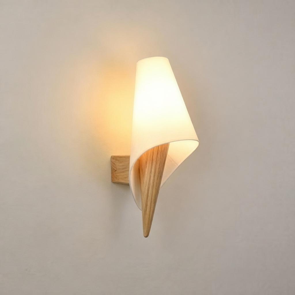 Castelli | Wall Light