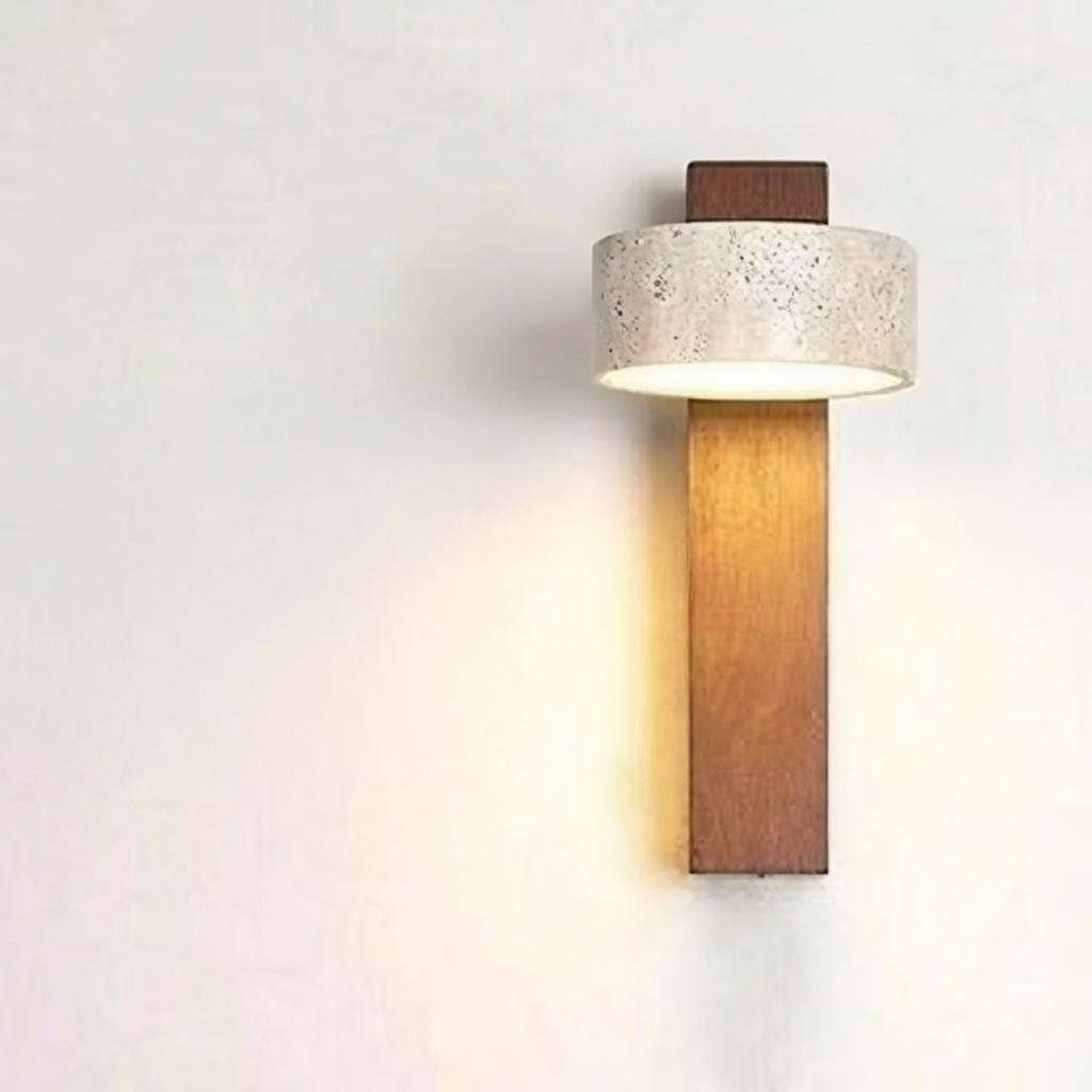 Estaro | Wall Light