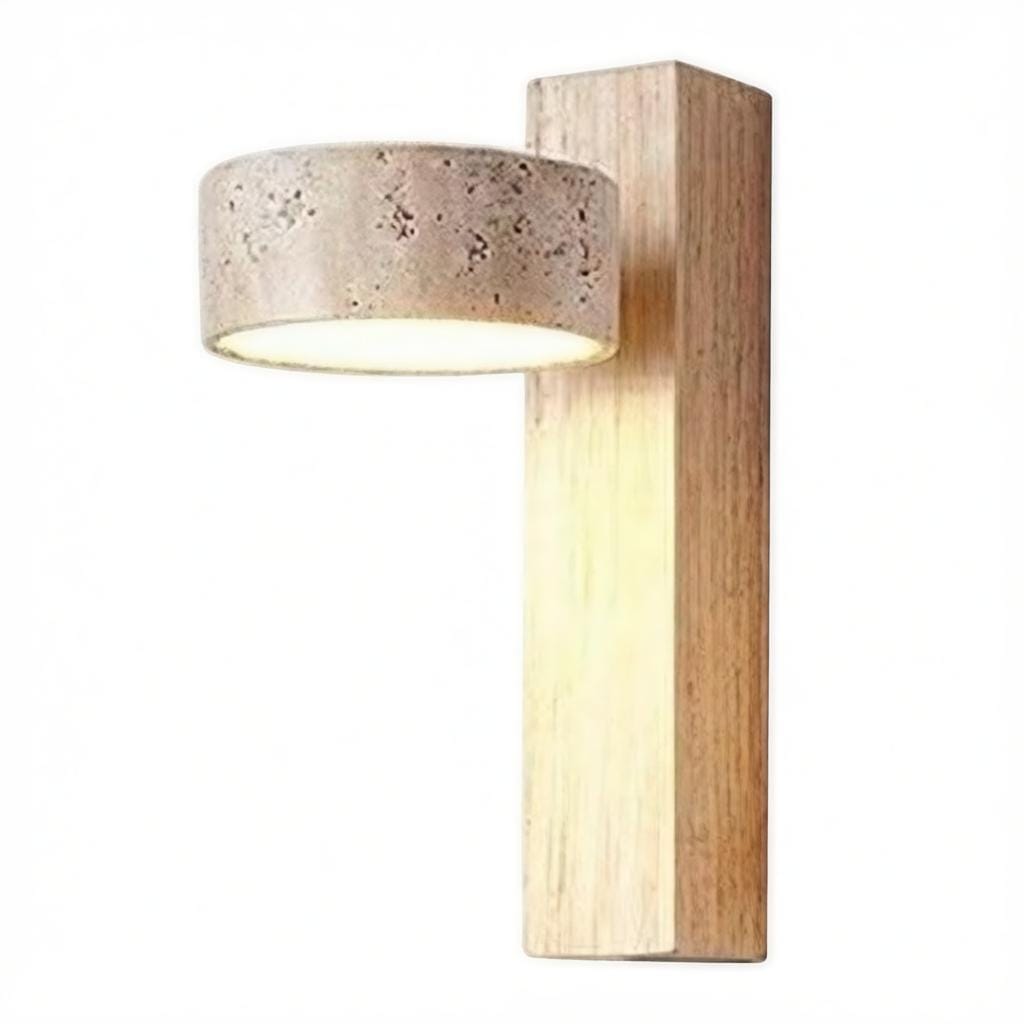 Estaro | Wall Light