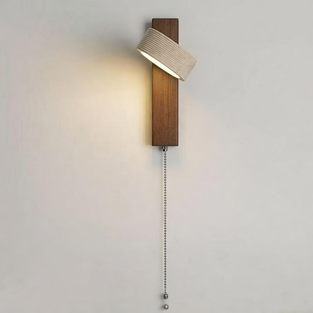 Estaro | Wall Light