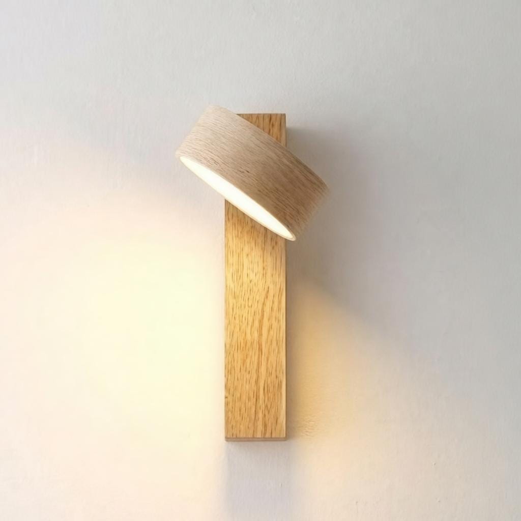 Estaro | Wall Light