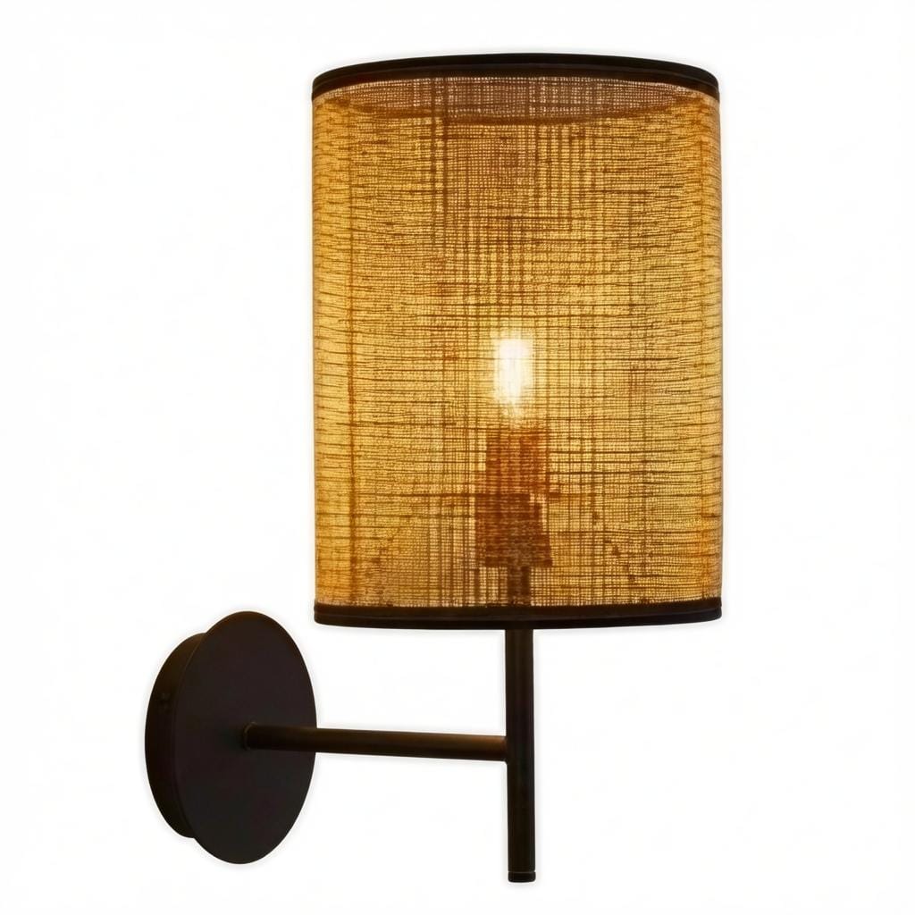 Corvane | Wall Light
