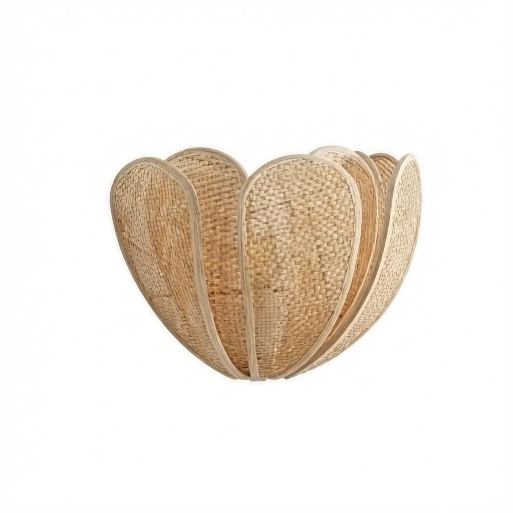 Marisette | Wall Light
