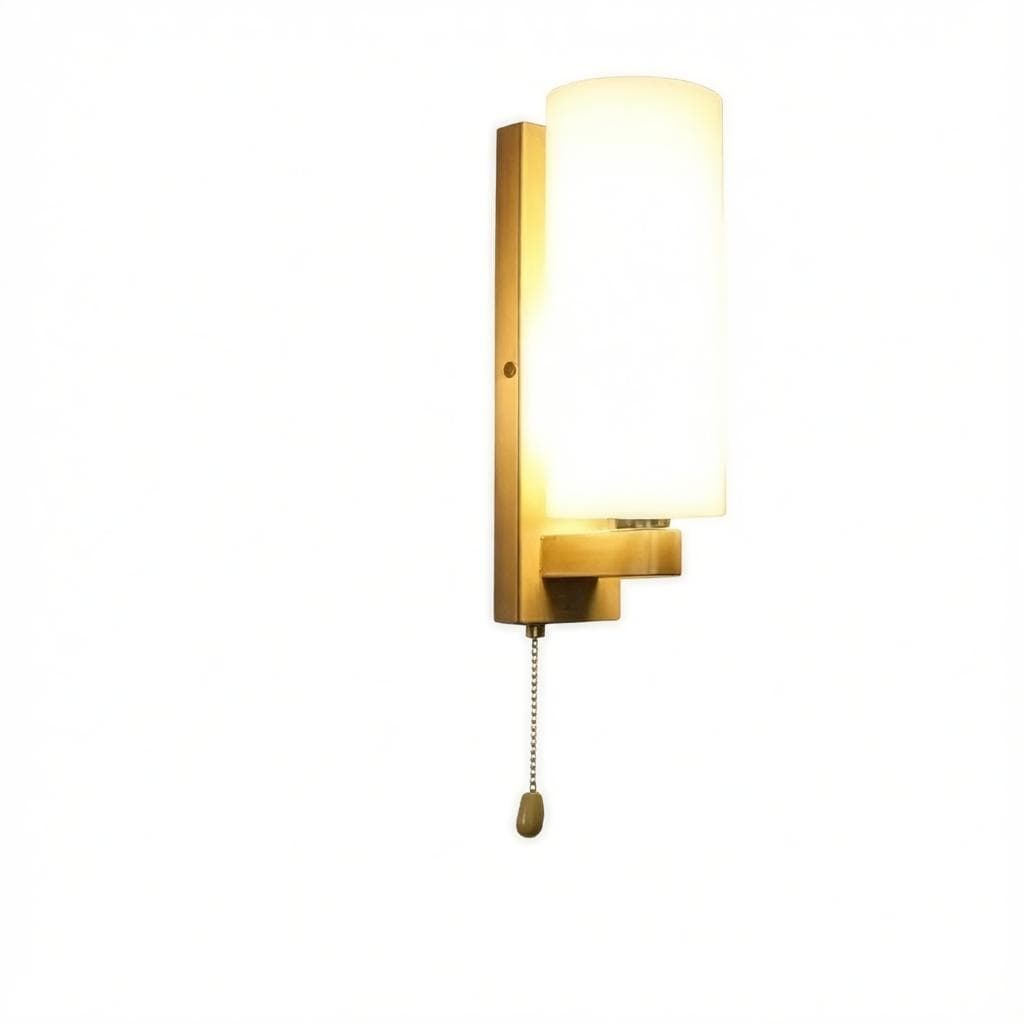 Cerulia | Wall Light