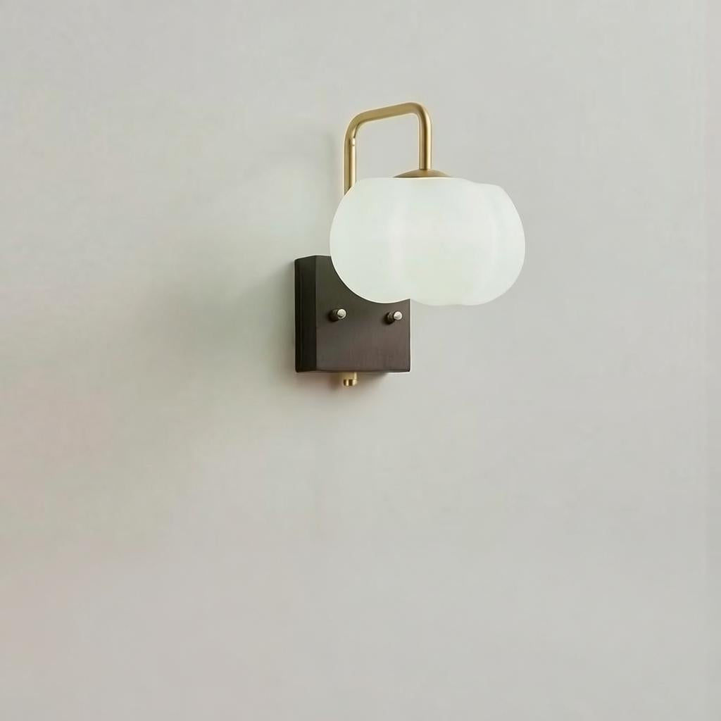 Corvett | Wall Light