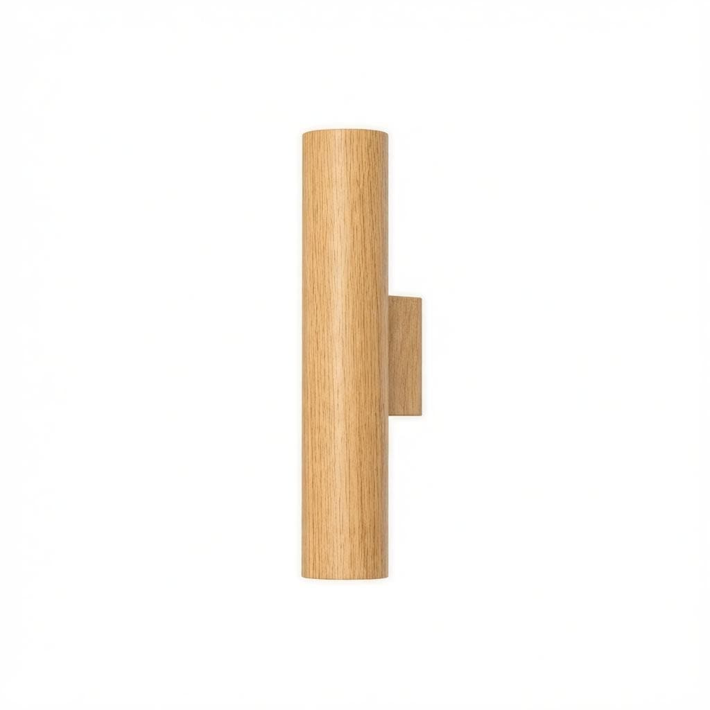 Monvel | Wall Light
