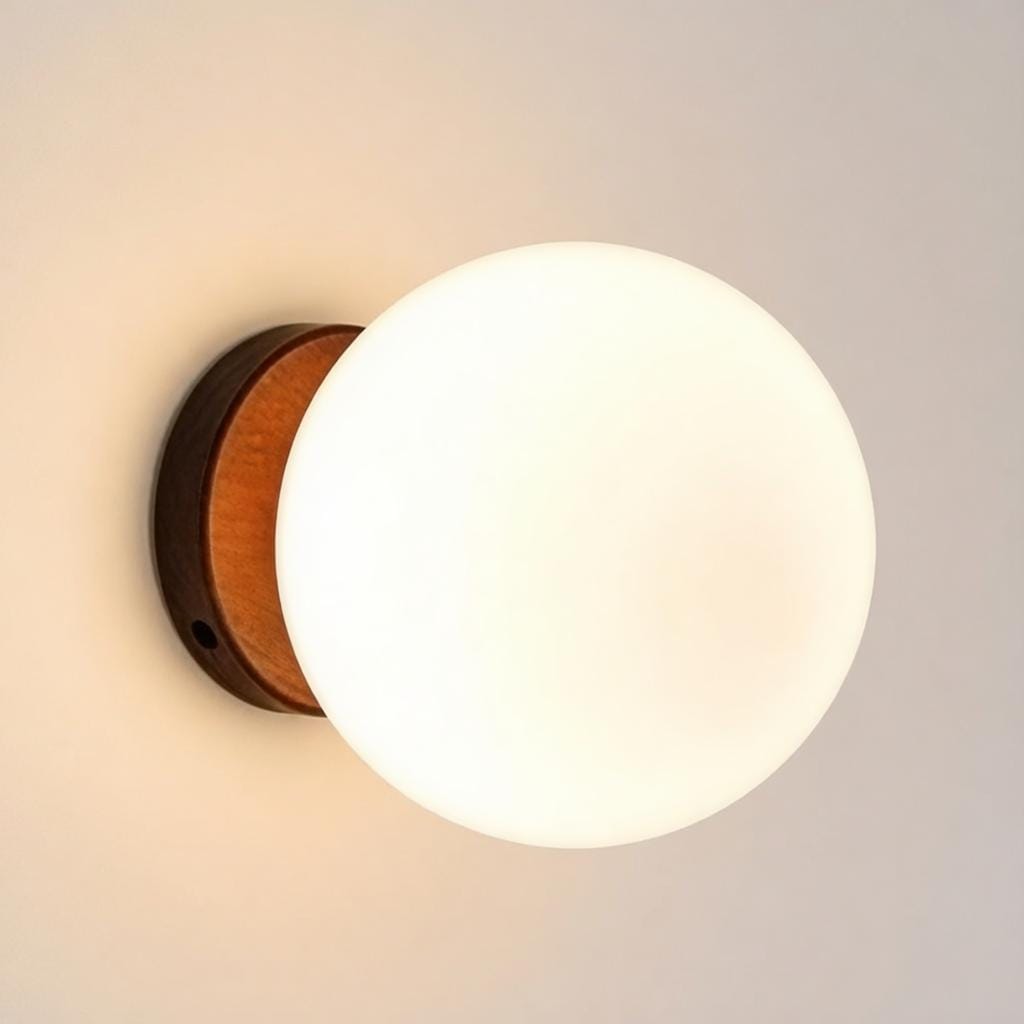 Belisara | Wall Light