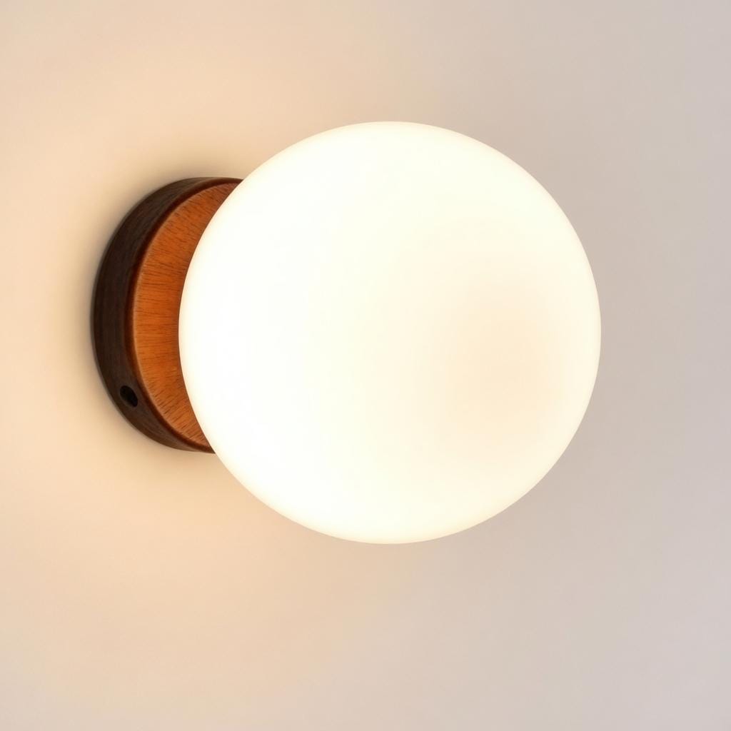 Belisara | Wall Light