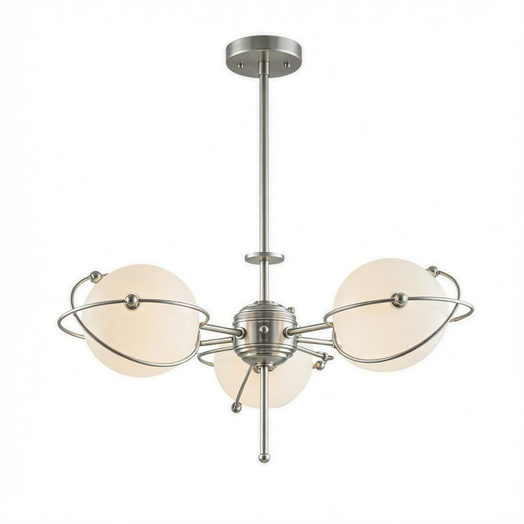 Cerliss | Chandelier