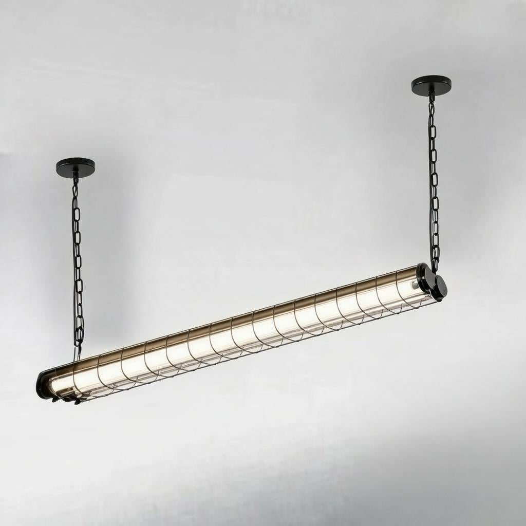 Brivik | Pendant Light