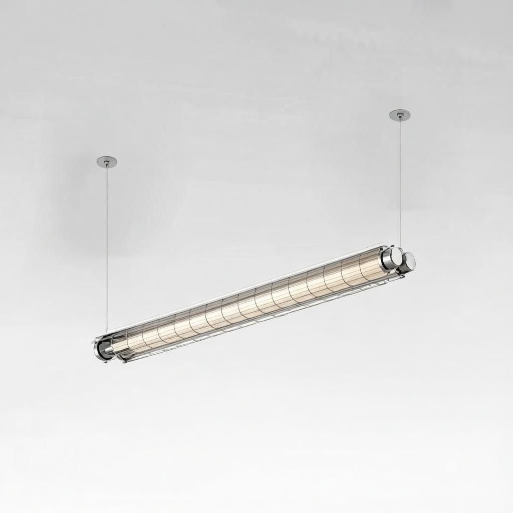 Brivik | Pendant Light