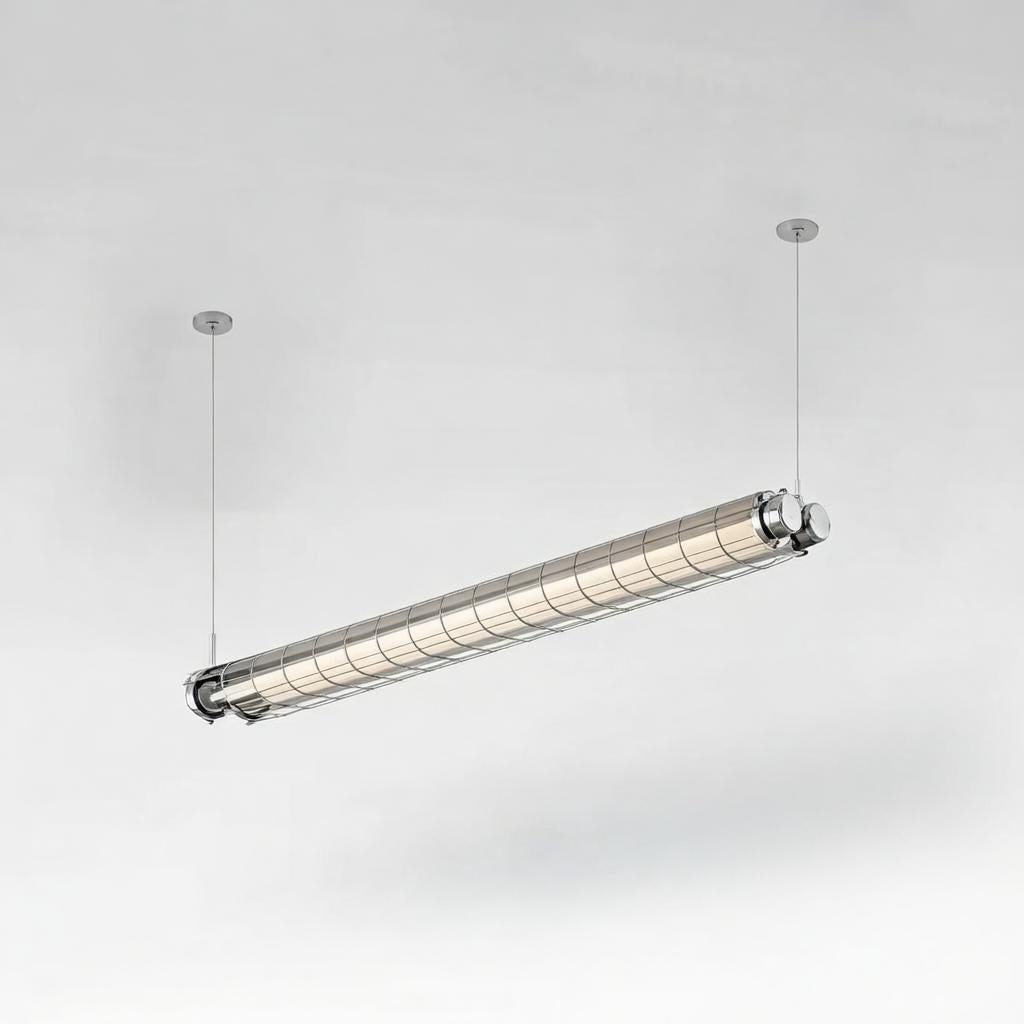 Brivik | Pendant Light