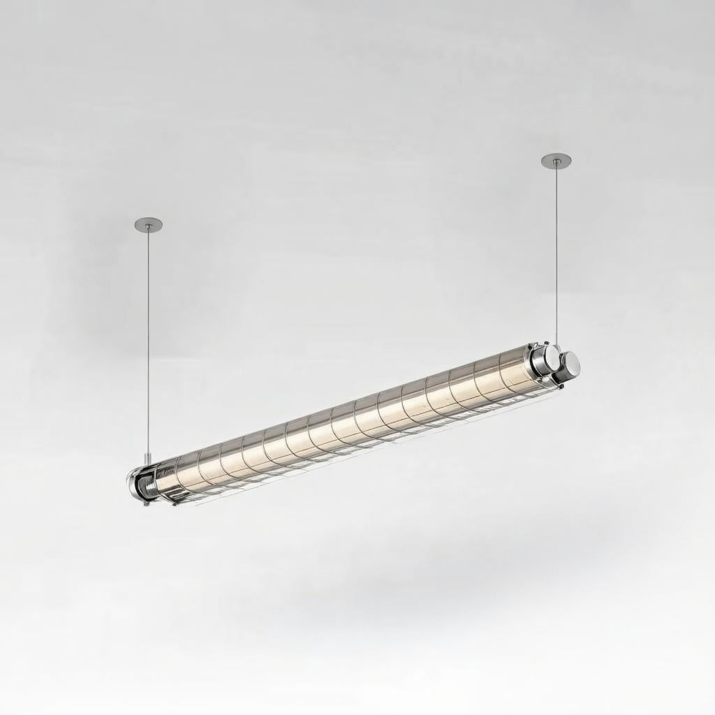 Brivik | Pendant Light
