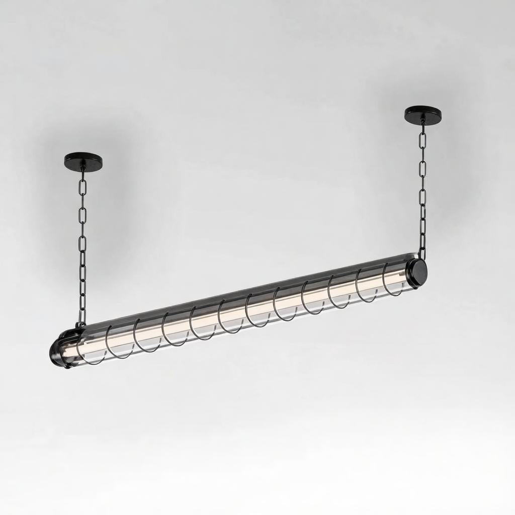 Brivik | Pendant Light