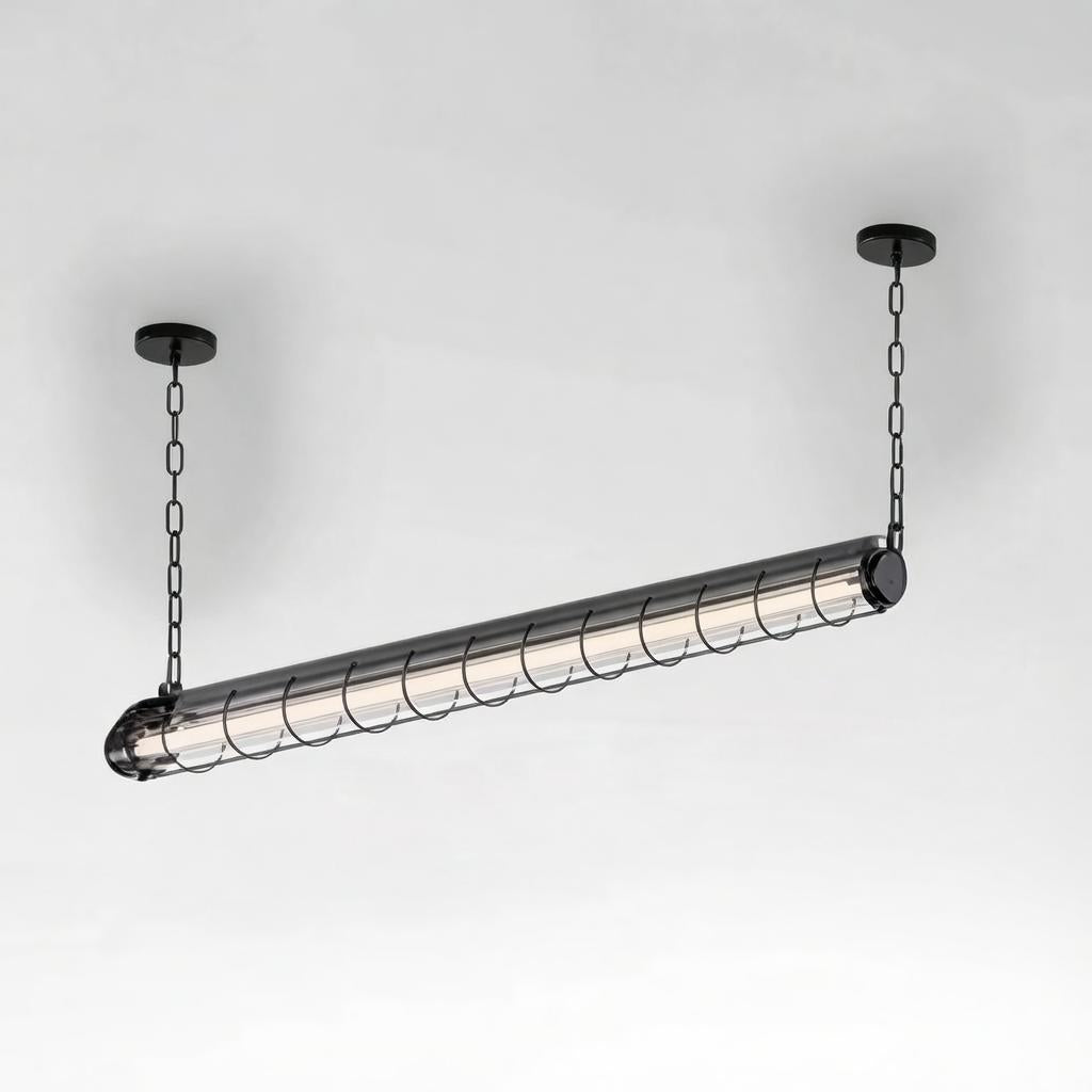 Brivik | Pendant Light