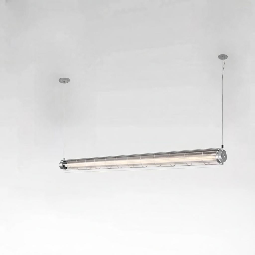 Brivik | Pendant Light