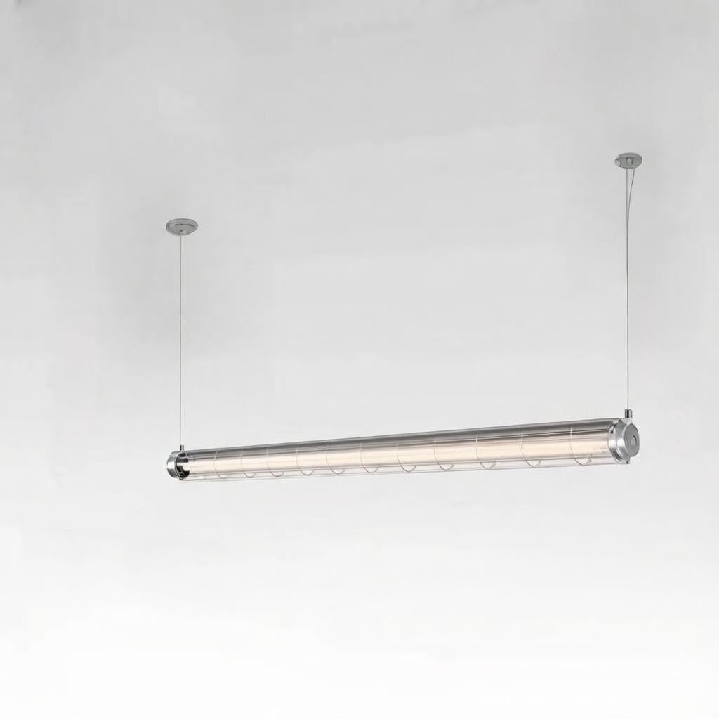 Brivik | Pendant Light