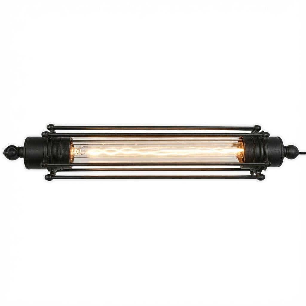Ferrosia | Pendant Light