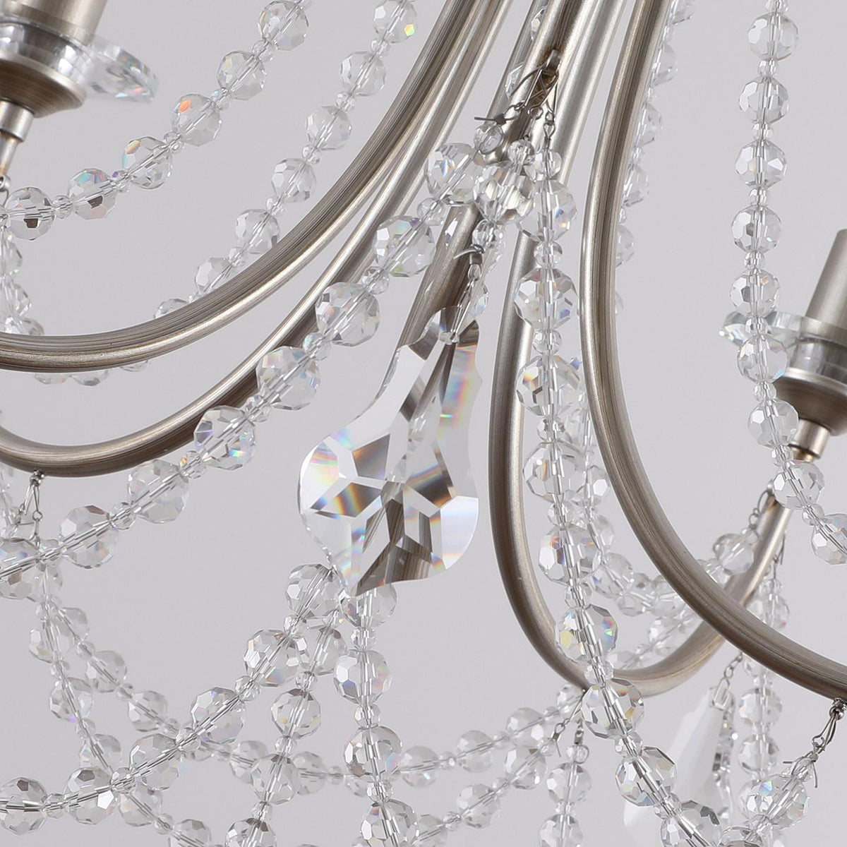 Balivore | Chandelier