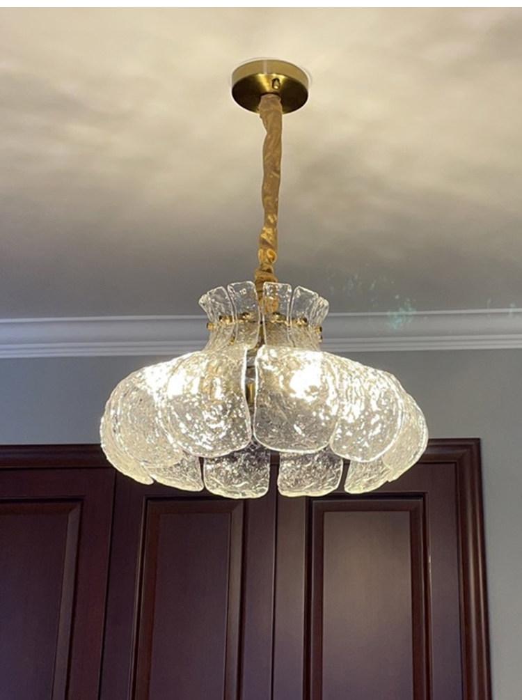 Ciani | Chandelier