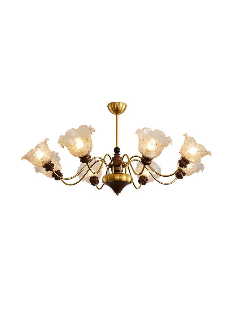 Cerado | Chandelier