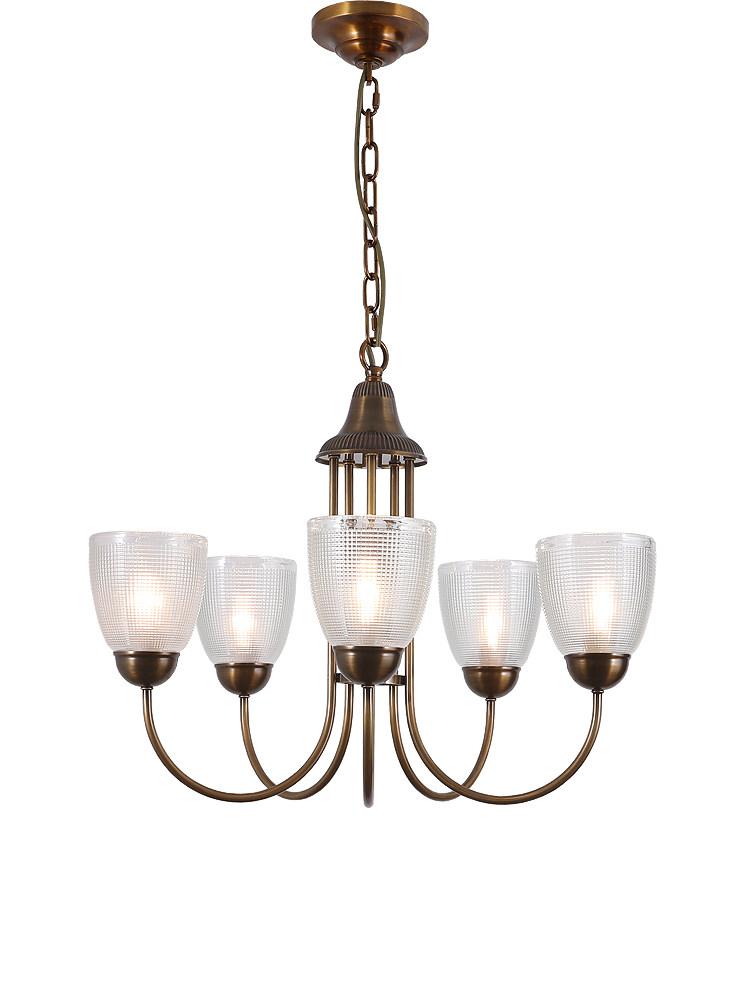 Tarenco | Chandelier