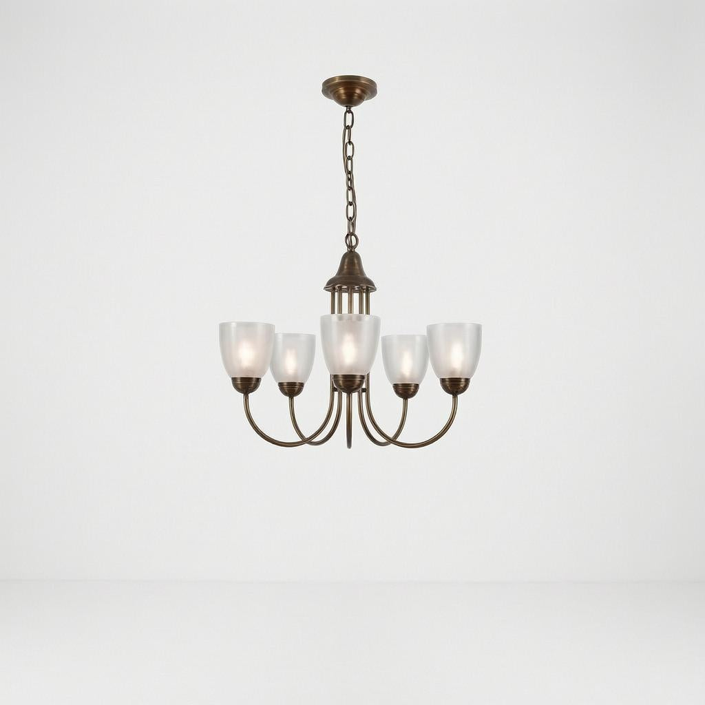 Tarenco | Chandelier