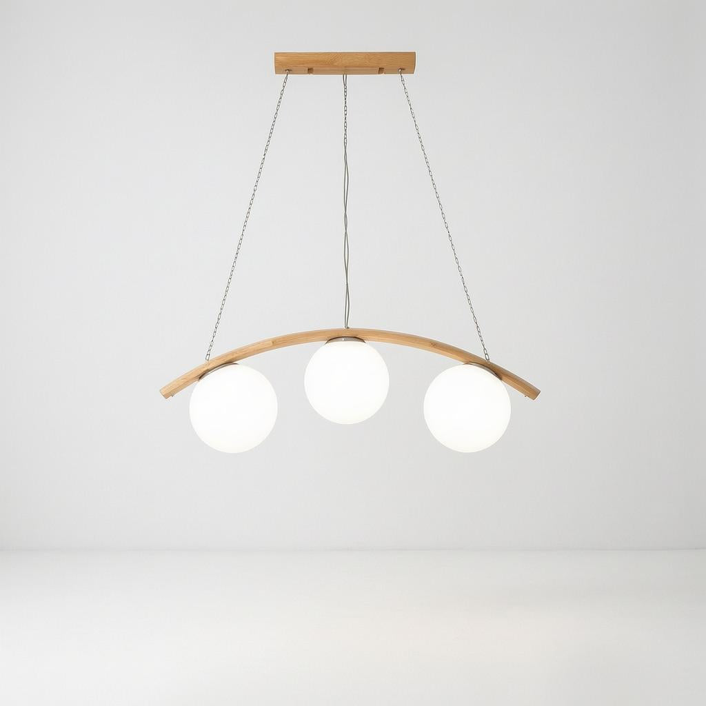 Luvier | Chandelier