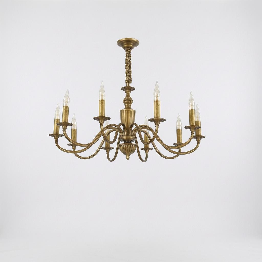 Estivale | Chandelier