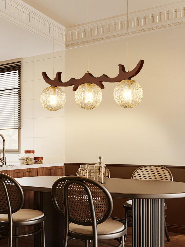 Gravio | Pendant Light