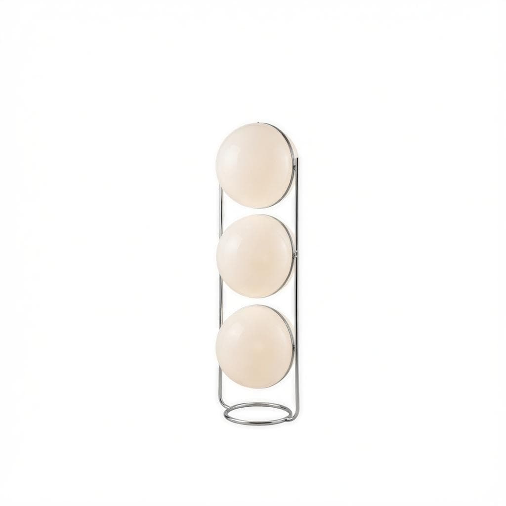 Gervet | Floor Lamp