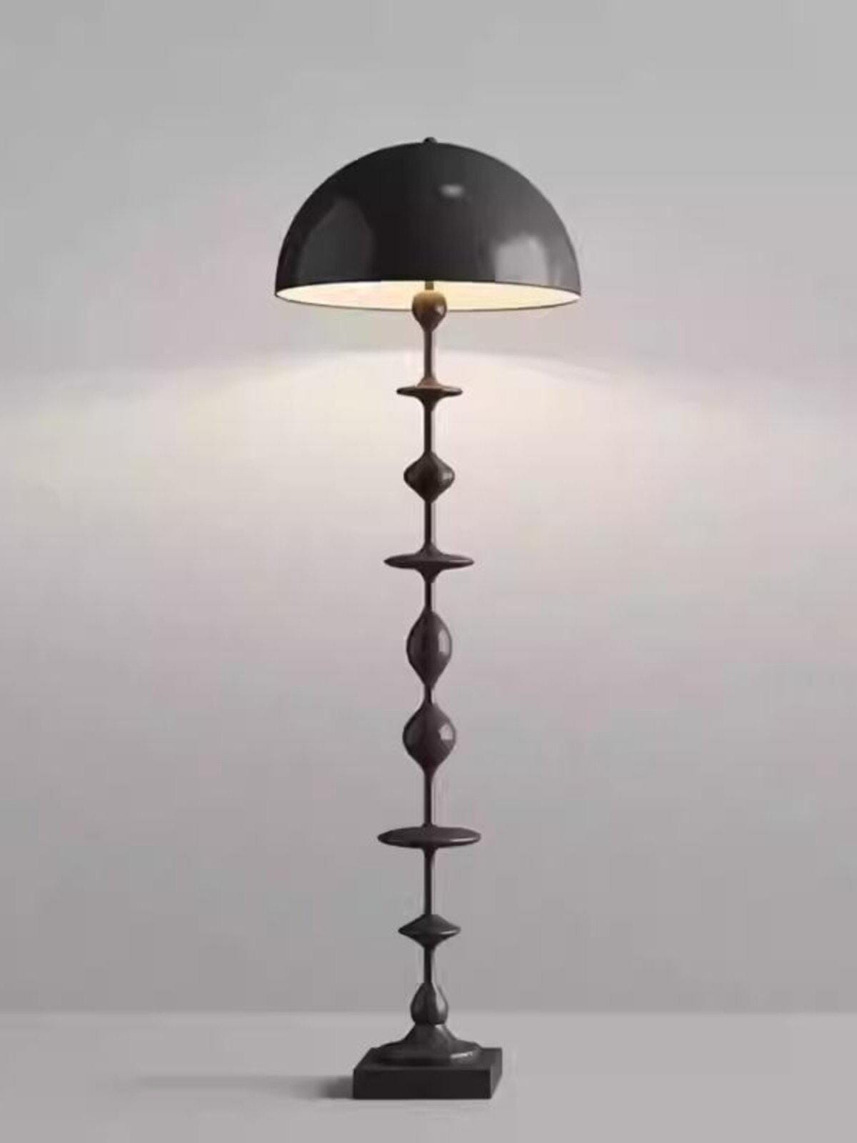 Dourian | Floor Lamp